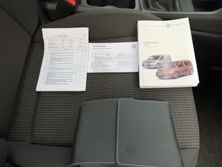 Voertuigafbeelding 37