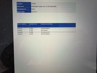 Voertuigafbeelding 39