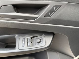 Voertuigafbeelding 41