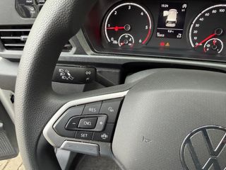 Voertuigafbeelding 43