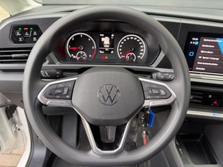 Voertuigafbeelding 44