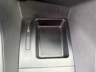 Voertuigafbeelding 45