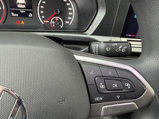 Voertuigafbeelding 47