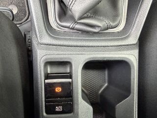 Voertuigafbeelding 48