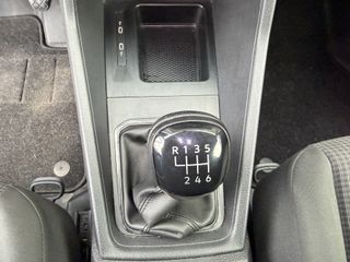 Voertuigafbeelding 49