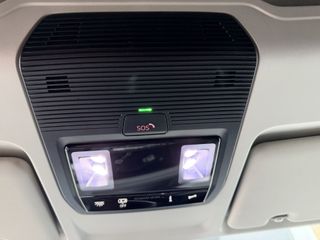 Voertuigafbeelding 50