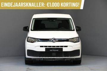 Voertuigafbeelding 1