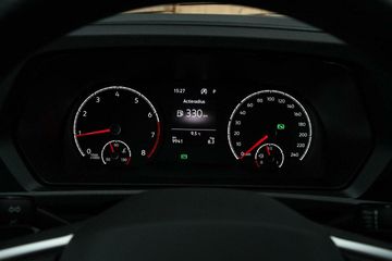 Voertuigafbeelding 13