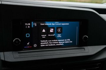 Voertuigafbeelding 23