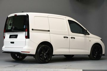 Voertuigafbeelding 4