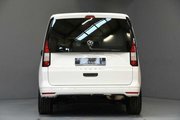 Voertuigafbeelding 6