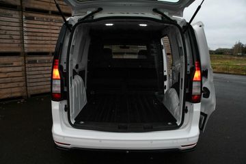 Voertuigafbeelding 7