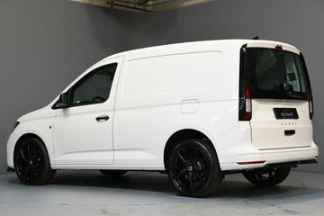 Voertuigafbeelding 8