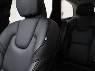 Voertuigafbeelding 15