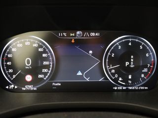 Voertuigafbeelding 19