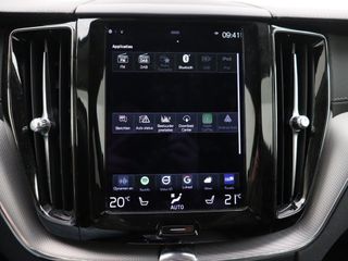 Voertuigafbeelding 23