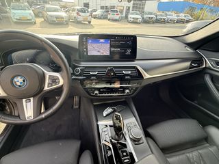 Voertuigafbeelding 28