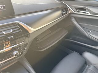 Voertuigafbeelding 35