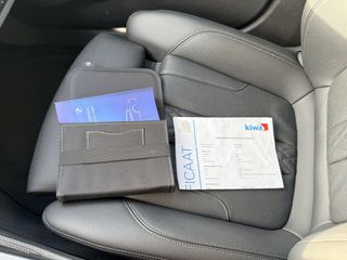 Voertuigafbeelding 36