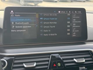 Voertuigafbeelding 38