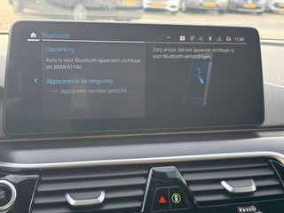 Voertuigafbeelding 39