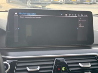 Voertuigafbeelding 40