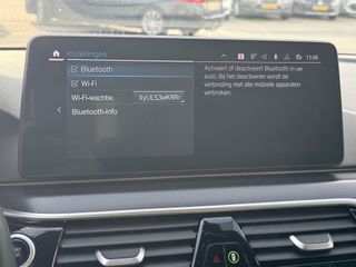 Voertuigafbeelding 41