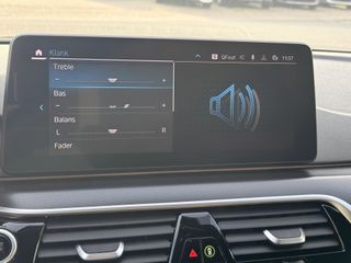 Voertuigafbeelding 42