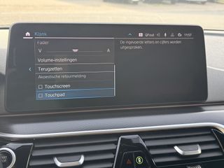 Voertuigafbeelding 43