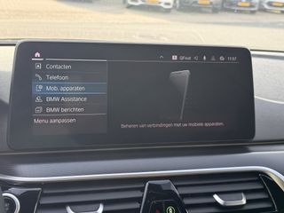 Voertuigafbeelding 44