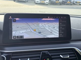 Voertuigafbeelding 46