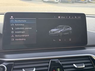 Voertuigafbeelding 47