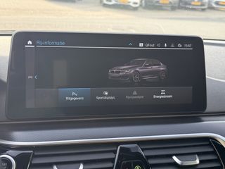 Voertuigafbeelding 48