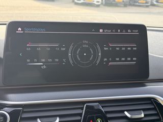 Voertuigafbeelding 49