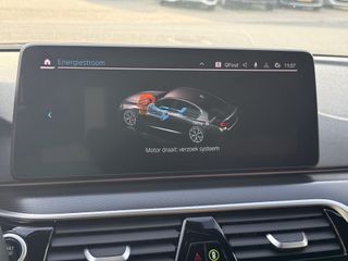 Voertuigafbeelding 50