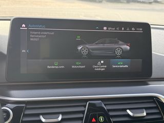 Voertuigafbeelding 51