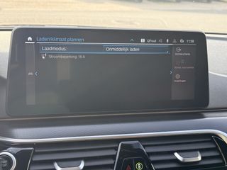 Voertuigafbeelding 53