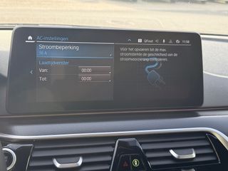 Voertuigafbeelding 54