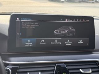 Voertuigafbeelding 55