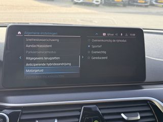 Voertuigafbeelding 60