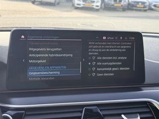 Voertuigafbeelding 61