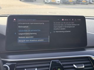 Voertuigafbeelding 62