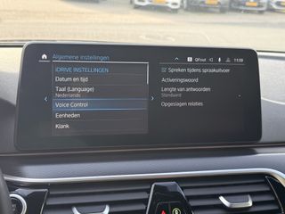 Voertuigafbeelding 64