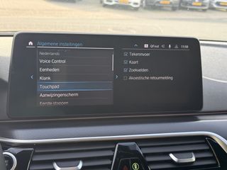 Voertuigafbeelding 65