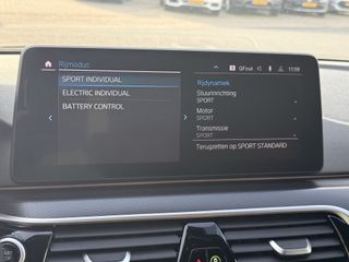 Voertuigafbeelding 66