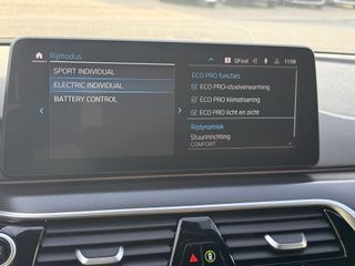 Voertuigafbeelding 67