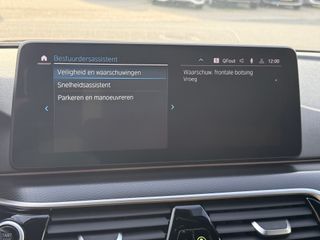 Voertuigafbeelding 70