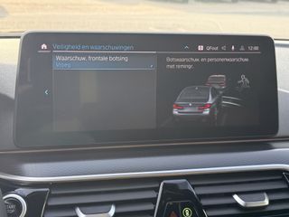 Voertuigafbeelding 71