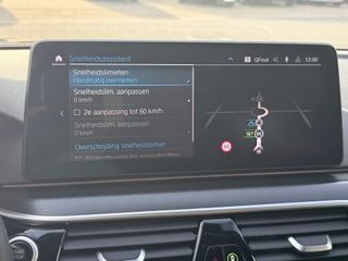 Voertuigafbeelding 72