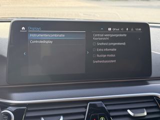 Voertuigafbeelding 74